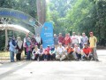 Tn PPTC 162